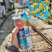 ヒメ日記 2025/09/02 08:46 投稿 ありす 丸妻 横浜本店