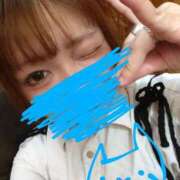 ヒメ日記 2025/09/02 11:32 投稿 ありす 丸妻 横浜本店