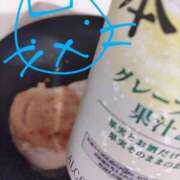 ヒメ日記 2025/09/02 18:22 投稿 ありす 丸妻 横浜本店