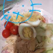 ヒメ日記 2025/09/02 20:19 投稿 ありす 丸妻 横浜本店