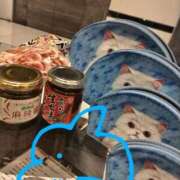 ヒメ日記 2025/09/03 10:18 投稿 ありす 丸妻 横浜本店