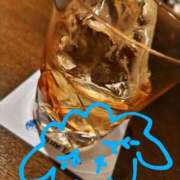 ヒメ日記 2025/09/03 10:45 投稿 ありす 丸妻 横浜本店