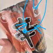 ヒメ日記 2025/09/03 13:03 投稿 ありす 丸妻 横浜本店