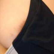 ヒメ日記 2025/09/12 19:36 投稿 ありす 丸妻 横浜本店