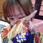 ヒメ日記 2025/09/13 08:44 投稿 ありす 丸妻 横浜本店