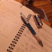 ヒメ日記 2025/09/13 19:14 投稿 ありす 丸妻 横浜本店