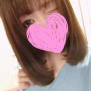 ヒメ日記 2025/09/14 08:44 投稿 ありす 丸妻 横浜本店