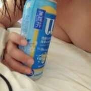 ヒメ日記 2025/09/16 09:01 投稿 ありす 丸妻 横浜本店