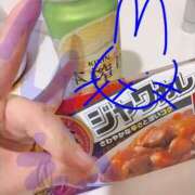 ヒメ日記 2025/09/16 19:00 投稿 ありす 丸妻 横浜本店