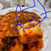 ヒメ日記 2025/09/16 20:04 投稿 ありす 丸妻 横浜本店