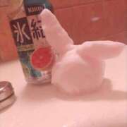 ヒメ日記 2025/09/22 07:27 投稿 ありす 丸妻 横浜本店