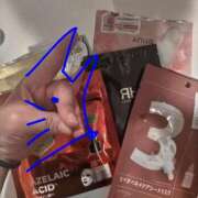 ヒメ日記 2025/09/22 08:57 投稿 ありす 丸妻 横浜本店