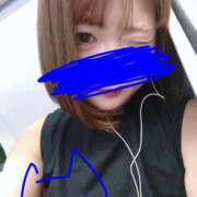 ヒメ日記 2025/09/22 10:23 投稿 ありす 丸妻 横浜本店