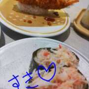 ヒメ日記 2025/09/22 12:46 投稿 ありす 丸妻 横浜本店