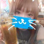 ヒメ日記 2025/09/23 18:42 投稿 ありす 丸妻 横浜本店