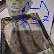 ヒメ日記 2025/09/24 18:35 投稿 ありす 丸妻 横浜本店