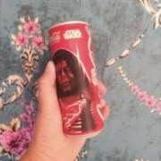 ヒメ日記 2025/09/26 06:26 投稿 ありす 丸妻 横浜本店