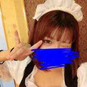 ヒメ日記 2025/09/26 08:43 投稿 ありす 丸妻 横浜本店