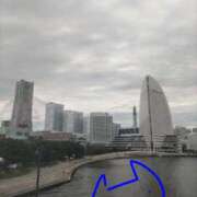 ヒメ日記 2025/09/29 14:25 投稿 ありす 丸妻 横浜本店