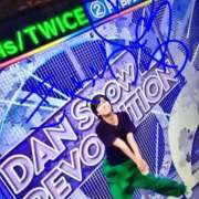 ヒメ日記 2025/09/29 19:49 投稿 ありす 丸妻 横浜本店