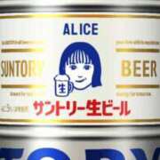 ヒメ日記 2025/10/01 10:38 投稿 ありす 丸妻 横浜本店