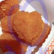 ヒメ日記 2025/10/01 11:17 投稿 ありす 丸妻 横浜本店