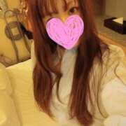 ヒメ日記 2025/10/03 08:33 投稿 ありす 丸妻 横浜本店