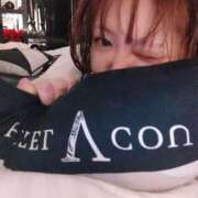 ヒメ日記 2025/10/03 15:59 投稿 ありす 丸妻 横浜本店