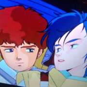 ヒメ日記 2025/10/03 16:24 投稿 ありす 丸妻 横浜本店