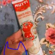 ヒメ日記 2025/10/17 18:54 投稿 ありす 丸妻 横浜本店