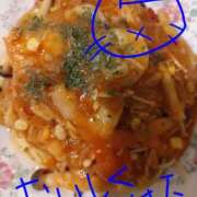 ヒメ日記 2025/10/17 19:46 投稿 ありす 丸妻 横浜本店