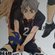 ヒメ日記 2025/10/17 20:10 投稿 ありす 丸妻 横浜本店