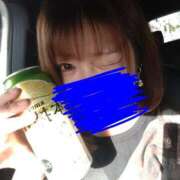 ヒメ日記 2025/10/18 08:30 投稿 ありす 丸妻 横浜本店