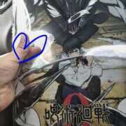 ヒメ日記 2025/10/18 12:16 投稿 ありす 丸妻 横浜本店