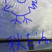 ヒメ日記 2025/10/18 13:07 投稿 ありす 丸妻 横浜本店