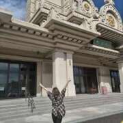 ヒメ日記 2025/10/18 13:16 投稿 ありす 丸妻 横浜本店