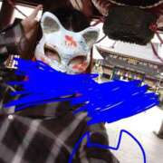 ヒメ日記 2025/10/18 14:16 投稿 ありす 丸妻 横浜本店