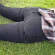 ヒメ日記 2025/10/18 14:43 投稿 ありす 丸妻 横浜本店