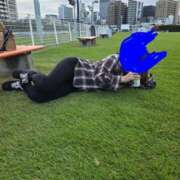 ヒメ日記 2025/10/18 14:53 投稿 ありす 丸妻 横浜本店