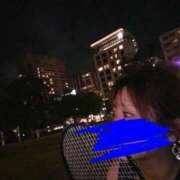 ヒメ日記 2025/10/18 20:15 投稿 ありす 丸妻 横浜本店