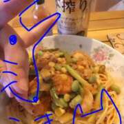 ヒメ日記 2025/11/04 20:10 投稿 ありす 丸妻 横浜本店