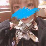 ヒメ日記 2025/11/10 08:13 投稿 ありす 丸妻 横浜本店