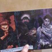 ヒメ日記 2025/11/10 12:39 投稿 ありす 丸妻 横浜本店