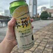 ヒメ日記 2025/11/10 13:35 投稿 ありす 丸妻 横浜本店