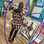 ヒメ日記 2025/11/10 14:21 投稿 ありす 丸妻 横浜本店