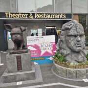 ヒメ日記 2025/11/11 17:53 投稿 ありす 丸妻 横浜本店