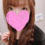 ヒメ日記 2025/11/12 06:41 投稿 ありす 丸妻 横浜本店