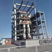 ヒメ日記 2025/11/12 18:40 投稿 ありす 丸妻 横浜本店