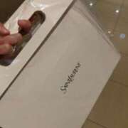 ヒメ日記 2025/11/13 08:12 投稿 ありす 丸妻 横浜本店