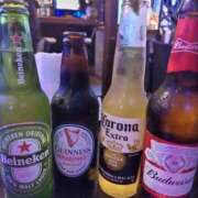 ヒメ日記 2025/11/13 10:15 投稿 ありす 丸妻 横浜本店